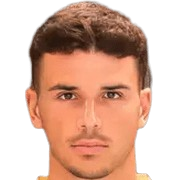 Daniel Filipe Bandeira E Silva