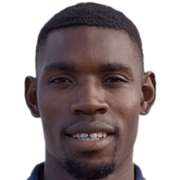 Lindokuhle Ndlovu