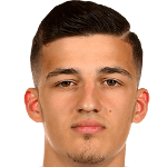 Mesut Emre Kesik