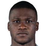 Weimar Banny Asprilla Mena