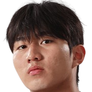 Seong-Hun Park