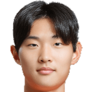 Han Jong-Mu