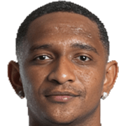 Hernandes Rodrigues Da Silva