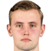 Adrian Sæther