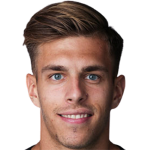 Darijo Grujcic