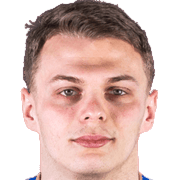 Jakub Górski