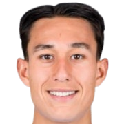 Miliano Jonathans