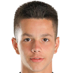 Denis Mirel Benga