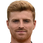 Jack Barham