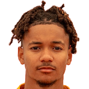 Lenny Pirringuel