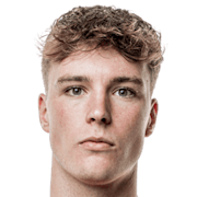 Kaare Brøckner Barslund