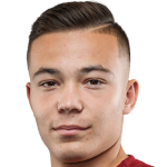 Matyáš Kozák