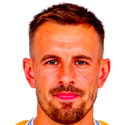 Jakub Urbanec