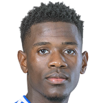 Alain Mouya Ipiélé