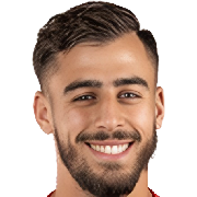 Yanis Hadjem