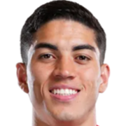 Jair Paula Da Cunha Filho