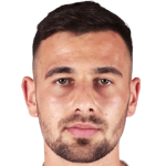 Miljan Momcilovic