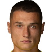 Denys Ignatenko