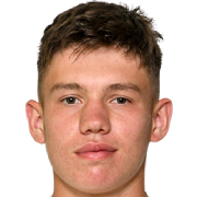 Maksym Khlan