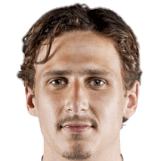 Hugo Wentges
