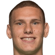 Michał Matys