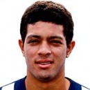 Bruno Portugal Paredes