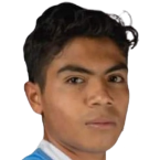 Jimmy Rangell Jiménez Cárdenas
