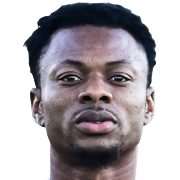 Oche Odoba Ochowechi