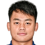Nopphon Lakhonphon