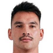 Maxx Creevey