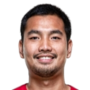 Chatchai Saengdao