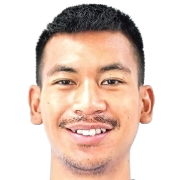 Kittipong Sansanit