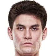 Marco Ballini