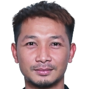 Tinnakorn Asurin