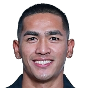 Jakkit Palapon