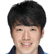 Keita Suzuki