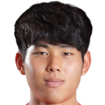 Maeng Seong-Ung