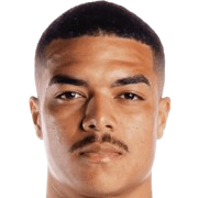 Igor Jesus Lima