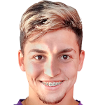 Anderson Nathael Duarte Da Silva