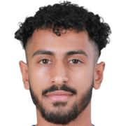 Saud Bin Saad Abdullah Zidan