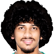 Abdulelah Bin Abdulaziz Bin Ahmed Al-Bukhari