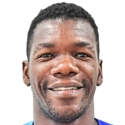 Amadou Ouattara