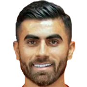 Sina Asadbeigi