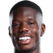 Thierno Mamadou Barry