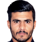 Taleb Reykani