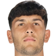 Yoel Lago Amil