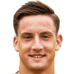 Klemen Hvalic