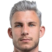 Vadim Pigas