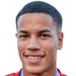 Marcos Paulo Lima Batista Silva