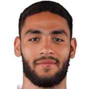 Brodie Gilmore Spencer